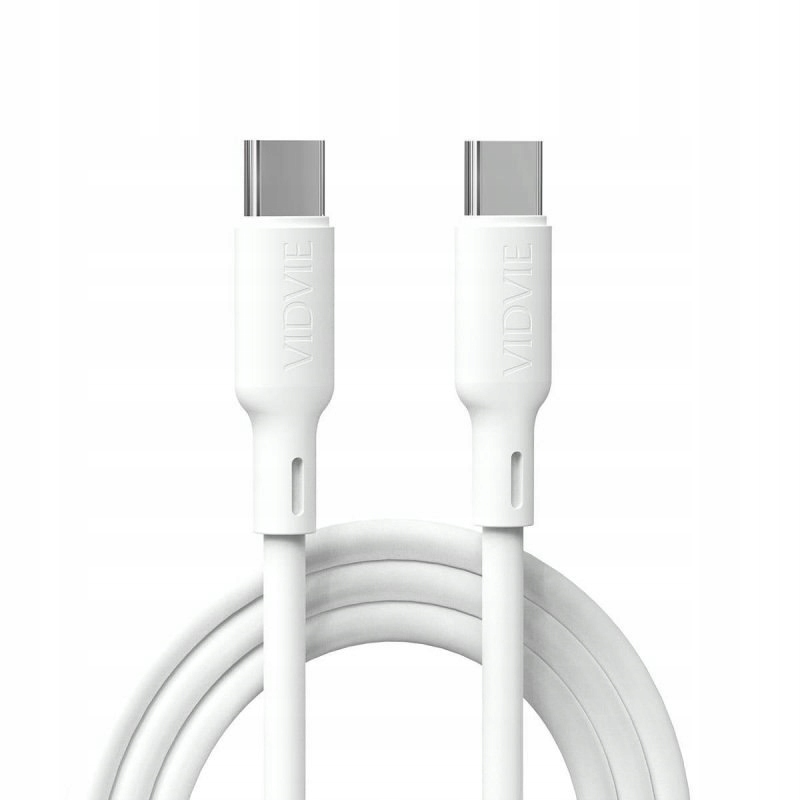 Uniwersalne zastosowanie – Kompatybilność z wieloma urządzeniami