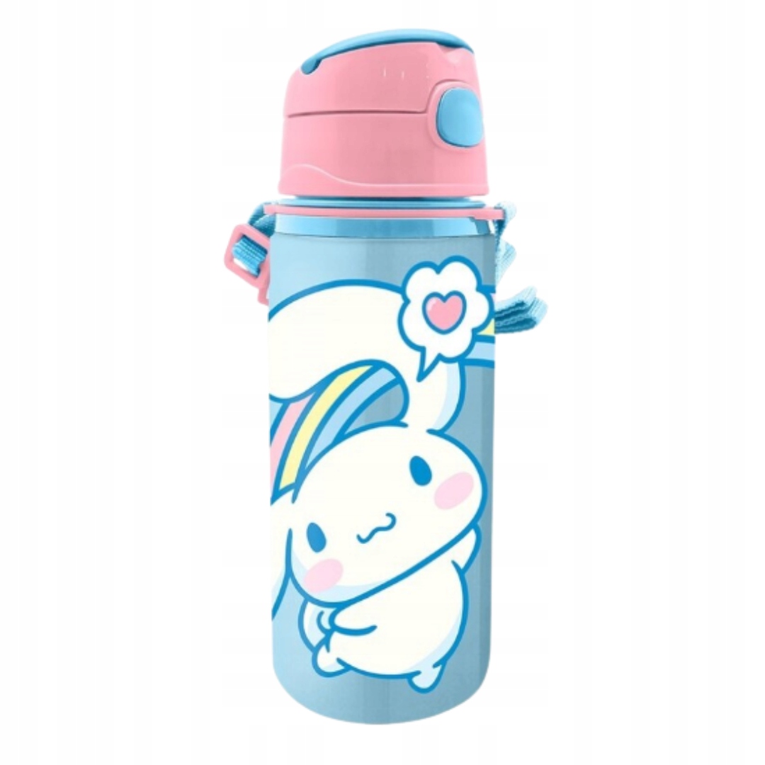 Idealny dla Dzieci od 3 Roku Życia