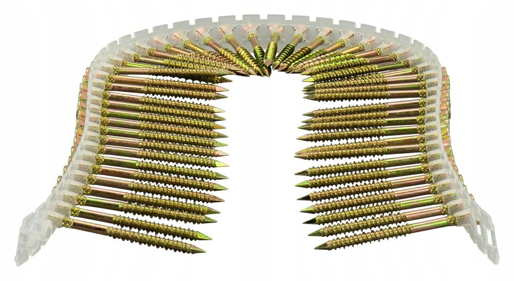 Wysoka jakość i innowacyjność produktów Makita