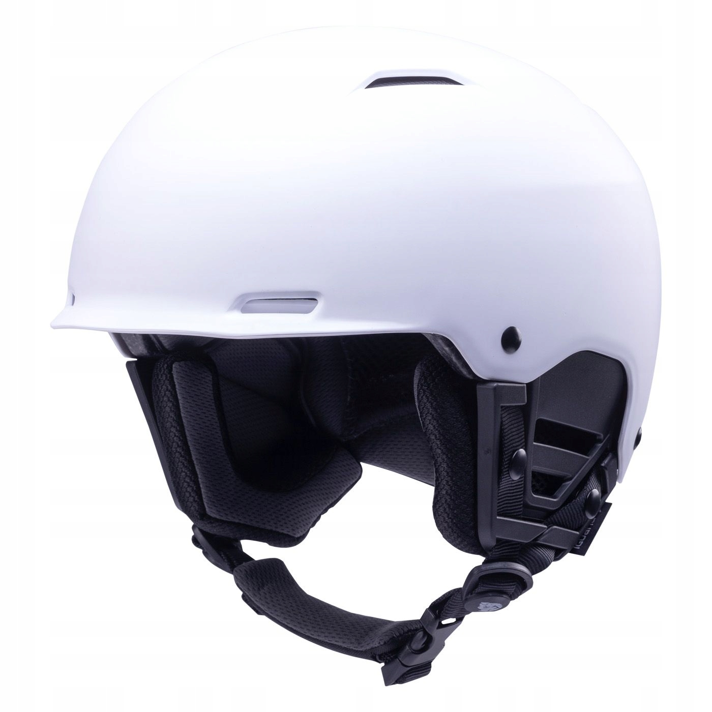 Kask narciarski Higni L – Bezpieczeństwo i komfort na stoku