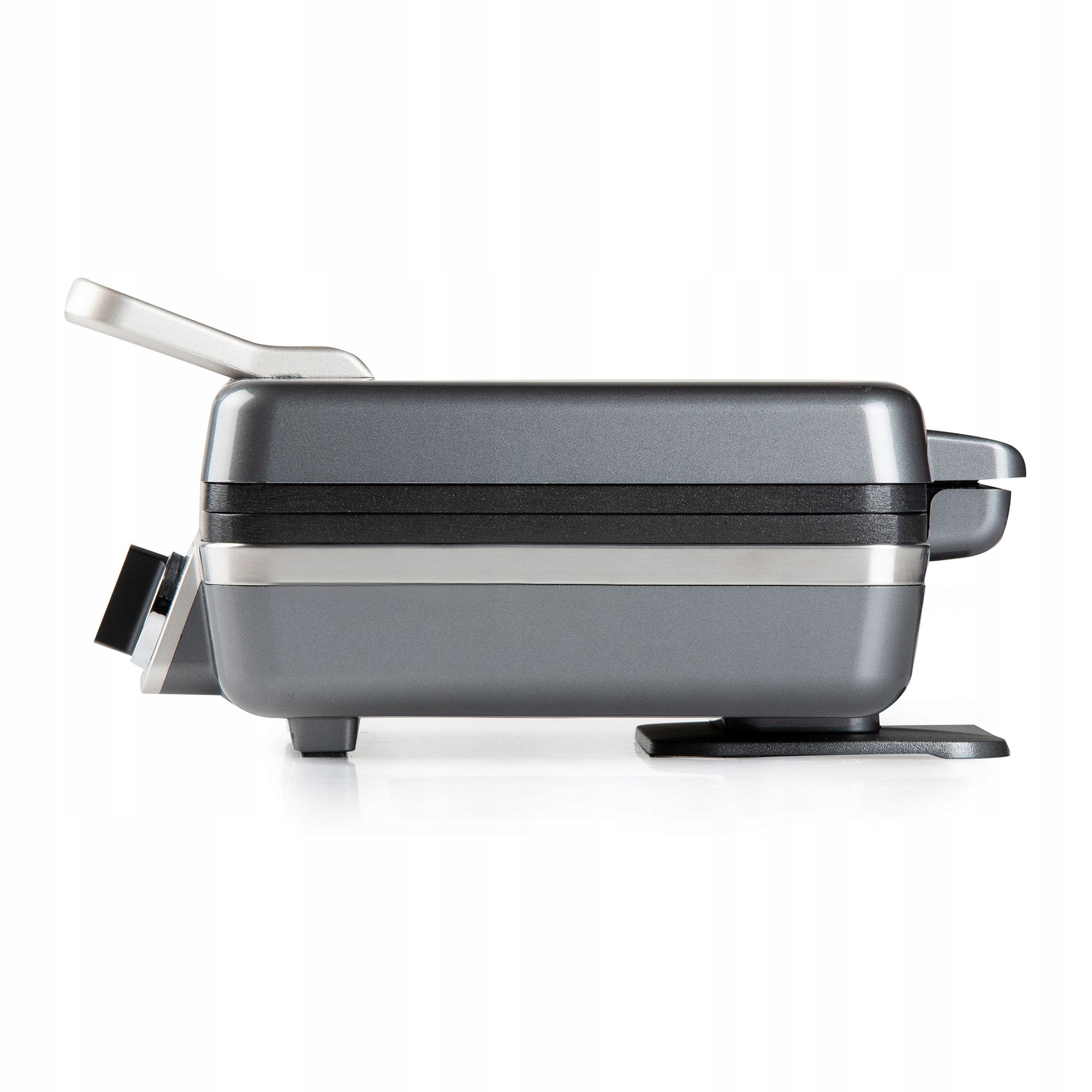 Powłoka non-stick bez PFAS – zdrowe gotowanie bez obaw