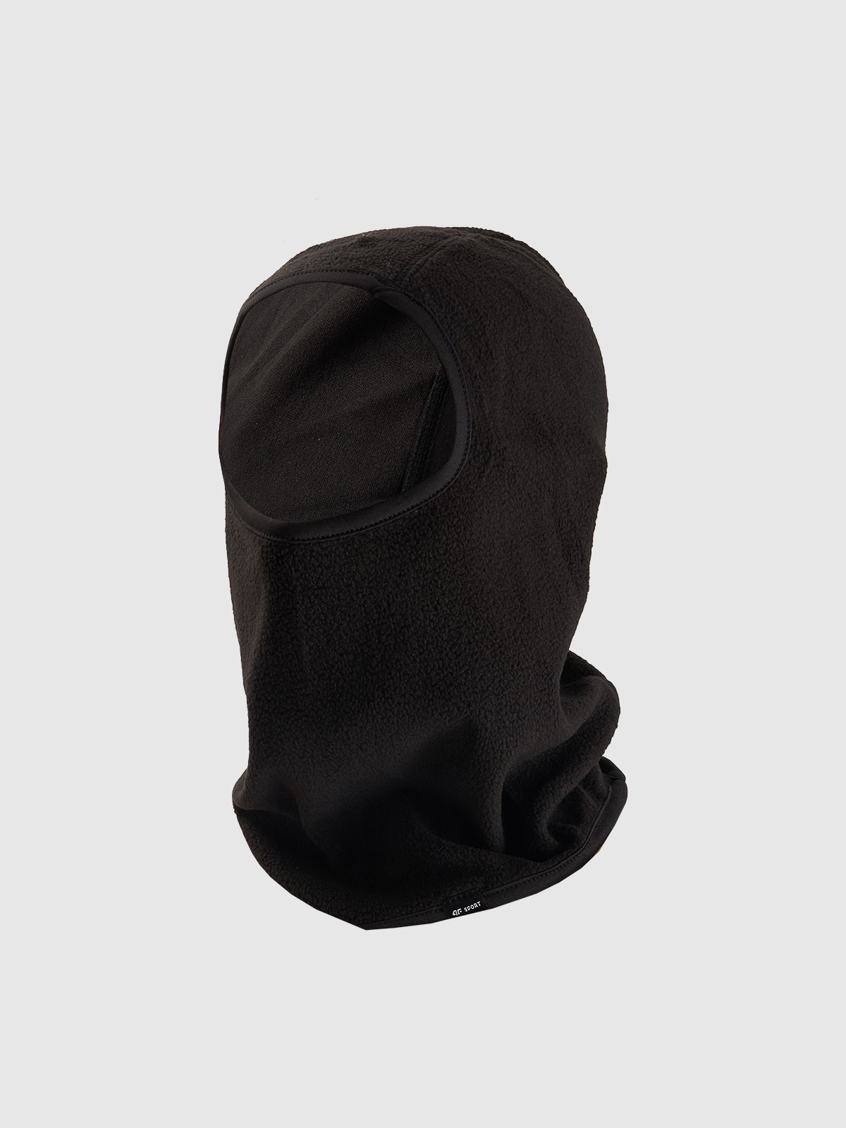 Ochrona przed zimnem i wiatrem – Skuteczna osłona dla głowy, twarzy i szyi