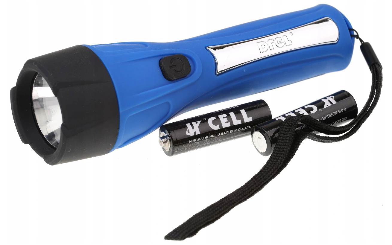 Wszechstronność zastosowania – idealna do warsztatu i na camping