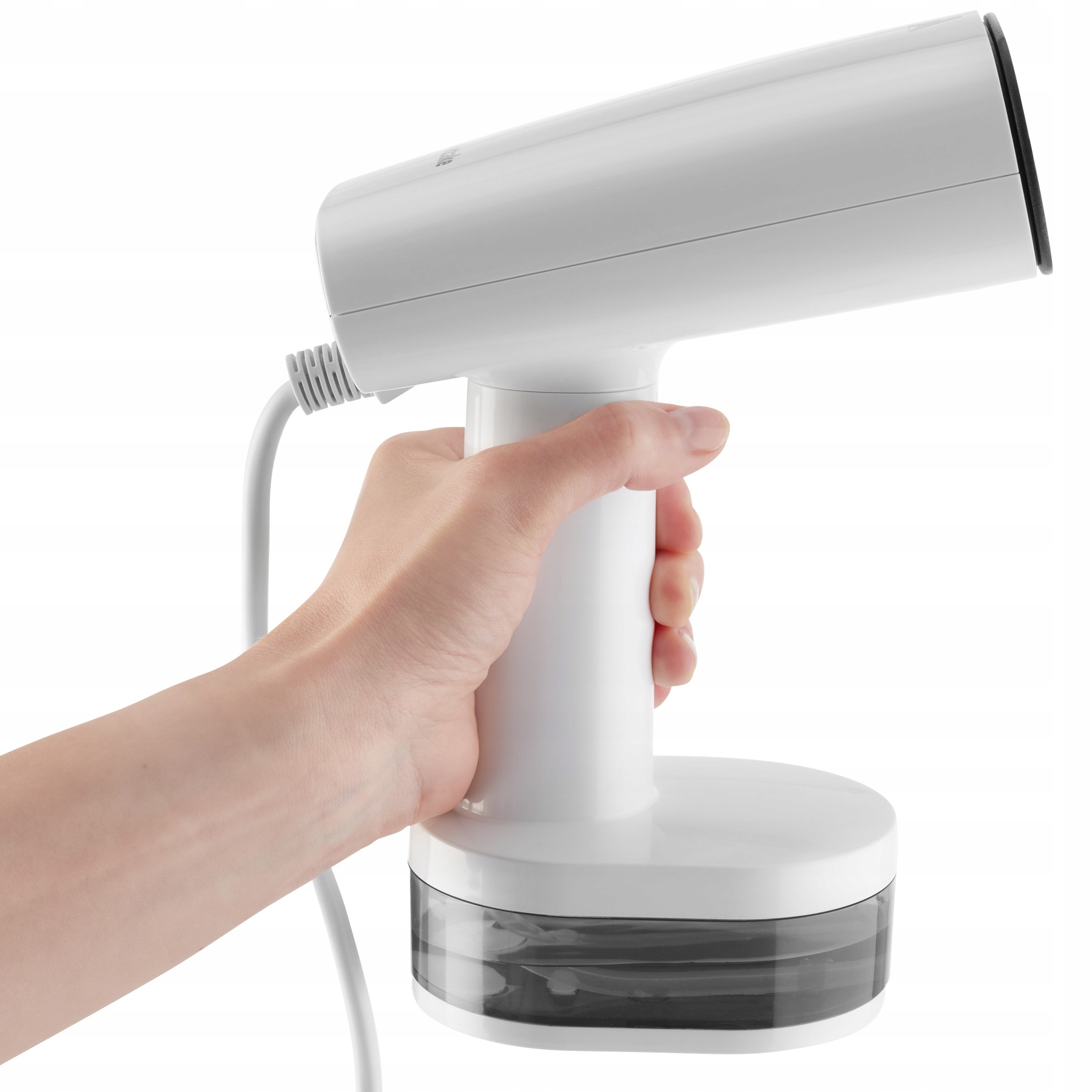 Trzy tryby pracy dla różnych materiałów