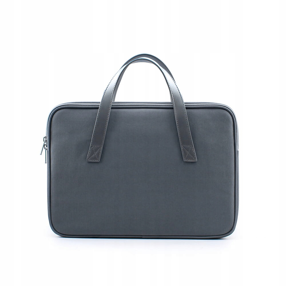 Wszechstronność użytkowania – torba na ramię lub pokrowiec