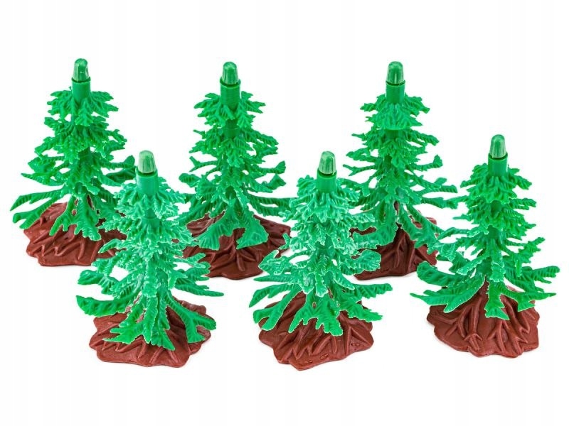 Bezpieczeństwo użytkowania – certyfikaty i materiały