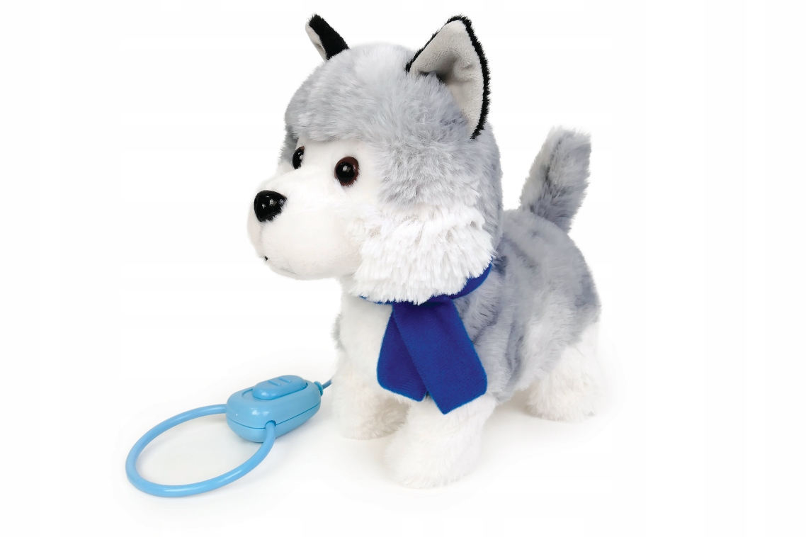 Wymiary i zawartość opakowania – Co znajdziesz w zestawie?