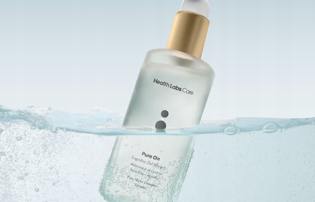 Skuteczne oczyszczanie i pielęgnacja skóry