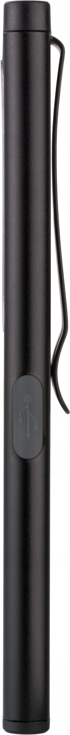 Poręczna i wytrzymała konstrukcja