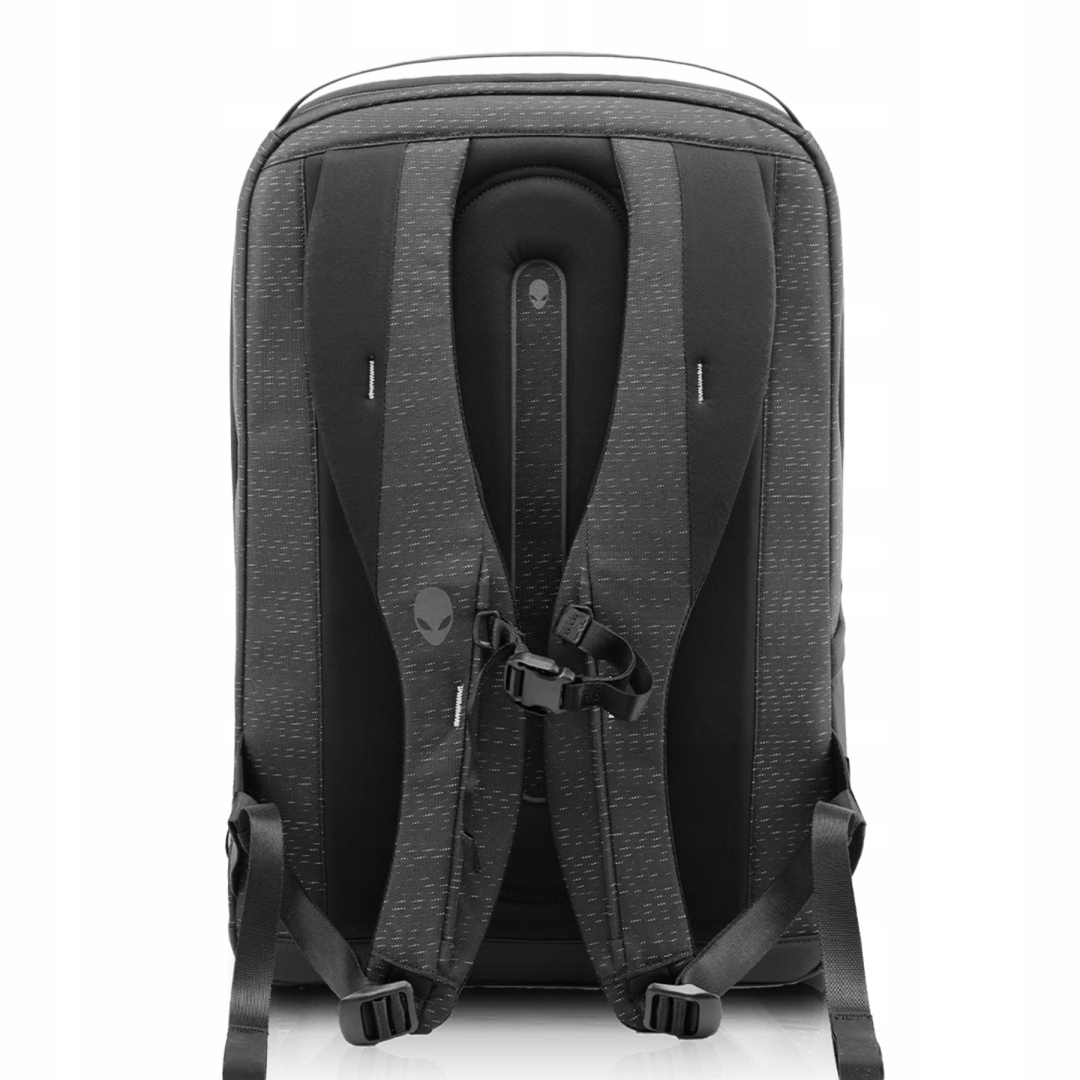 Kompatybilność z laptopami do 17 cali