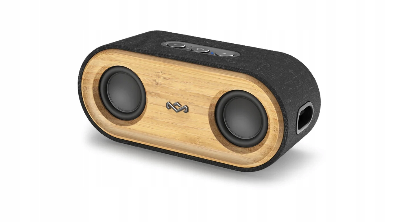 Bezprzewodowa technologia Bluetooth 5.0 – Połączenie bez ograniczeń