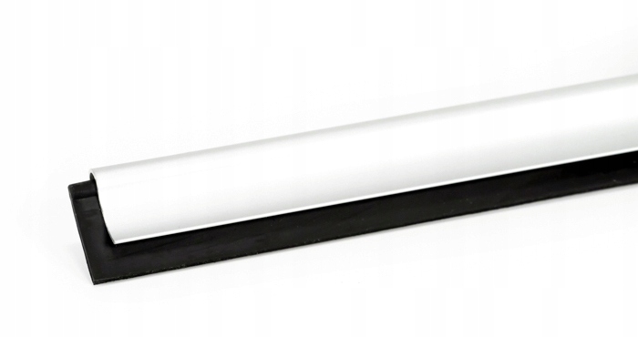 Wysoka jakość materiałów – trwałość i funkcjonalność