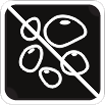 icon-zywotnosc