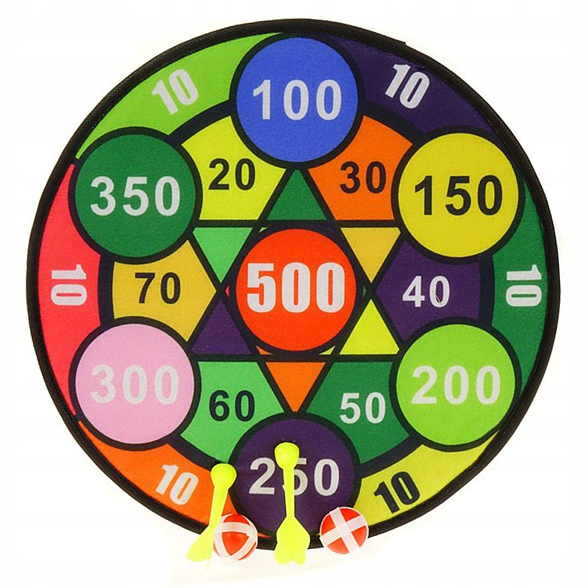 Aktywna i wciągająca rozrywka – Zabawka, która angażuje