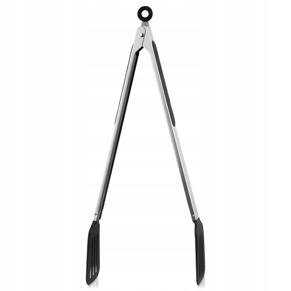 Bezpieczne użytkowanie dzięki blokadzie i odporności na wysokie temperatury