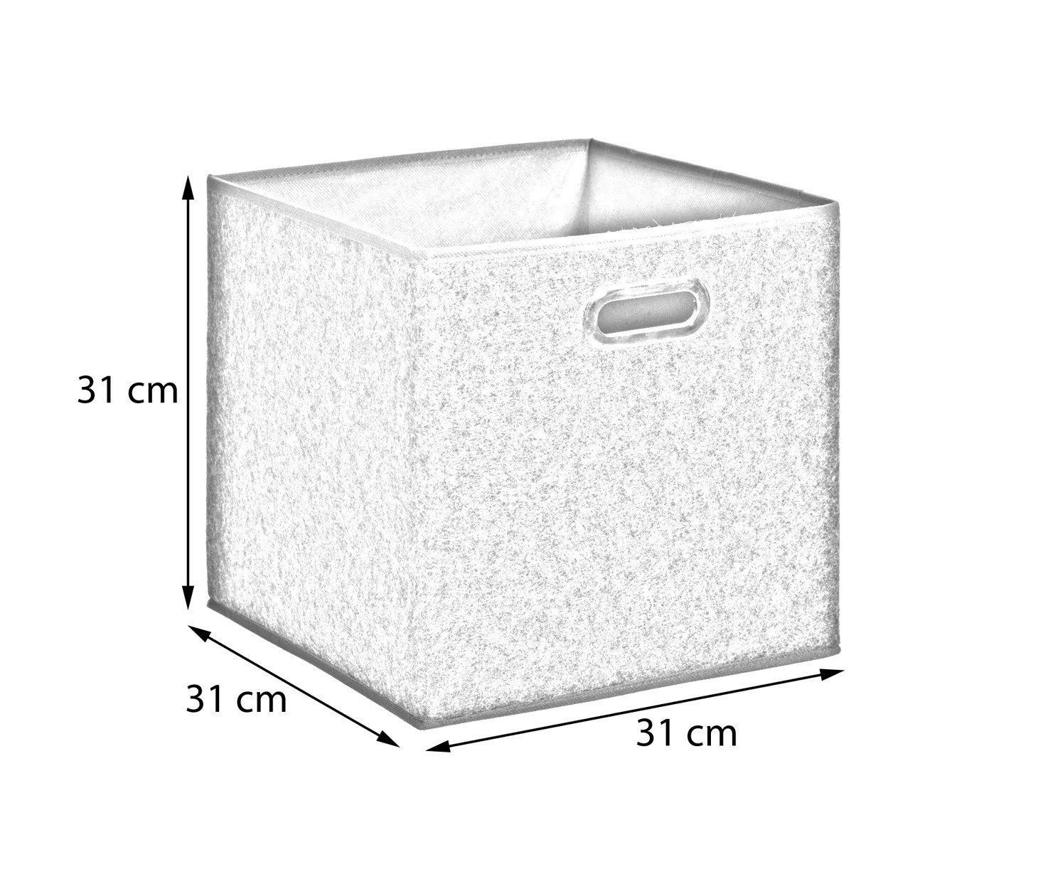 369834.jpg