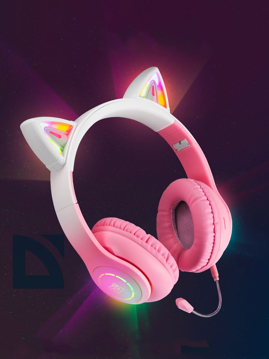 Funkcje Redukcji Szumów dla Lepszej Jakości Dźwięku