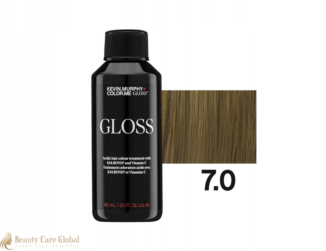 Personalizacja koloryzacji dzięki różnorodnym technikom