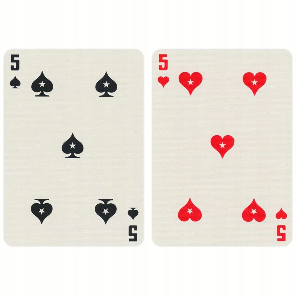 Świetne do gier i jako przedmiot kolekcjonerski