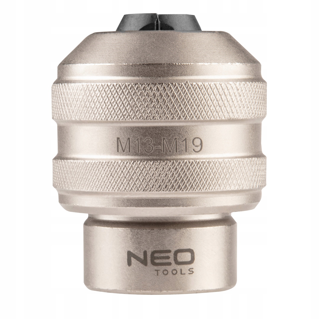 Adapter do gwintowników, 1/2