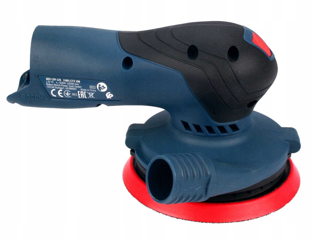 Bezprzewodowa konstrukcja dla maksymalnej swobody pracy