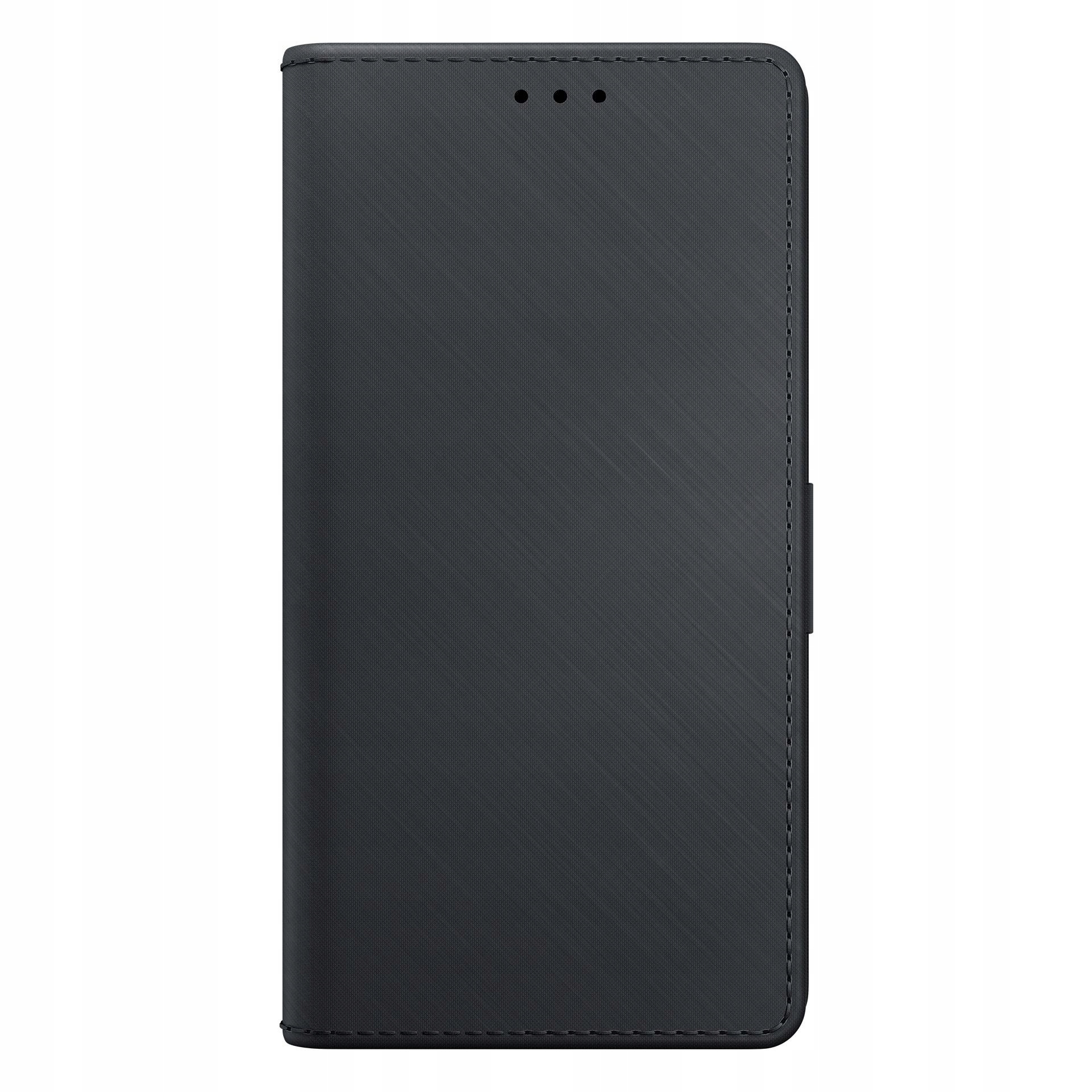 Magnetyczne Zamknięcie - Szybki i Bezpieczny Dostęp do Urządzenia