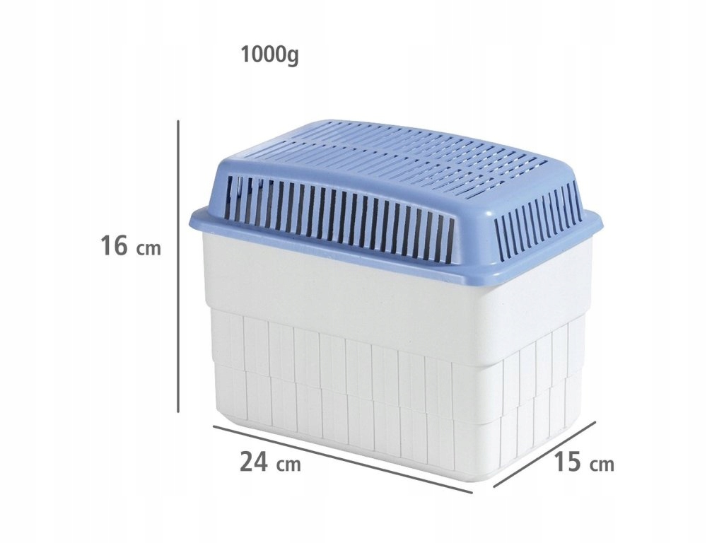 Łatwa obsługa i wszechstronność zastosowania