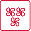 3 przędkości turbiny