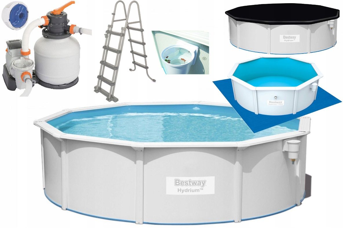 https://a.allegroimg.com/s1440/11d858/c686d9d5468aa91e16ef61258c08/BESTWAY-56384-10w1-460x120cm-BASEN-CALOROCZNY