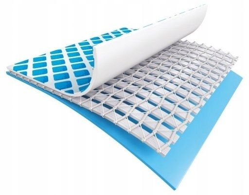 63c9ffac49c99ab6642055cfa100