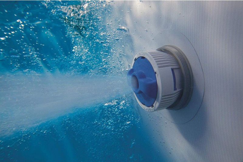 https://a.allegroimg.com/s1024/033859/247f57a64175b2bf3ce466635a00/INTEX-26726-14w1-BASEN-457x122cm-POMPA-PIASKOWA-Seria-INTEX-26726-14w1-BASEN-STELAZOWY