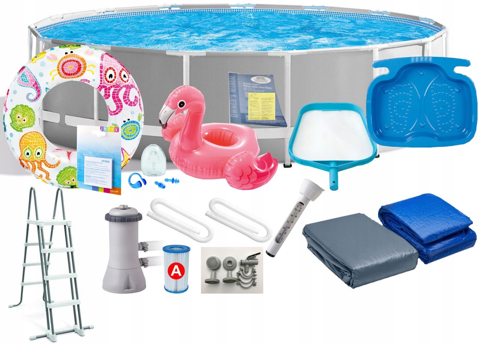 https://a.allegroimg.com/original/1127ff/bf8449354fc587d95dedf51dde75/INTEX-26726-15w1-BASEN-STELAZOWY-457x122cm