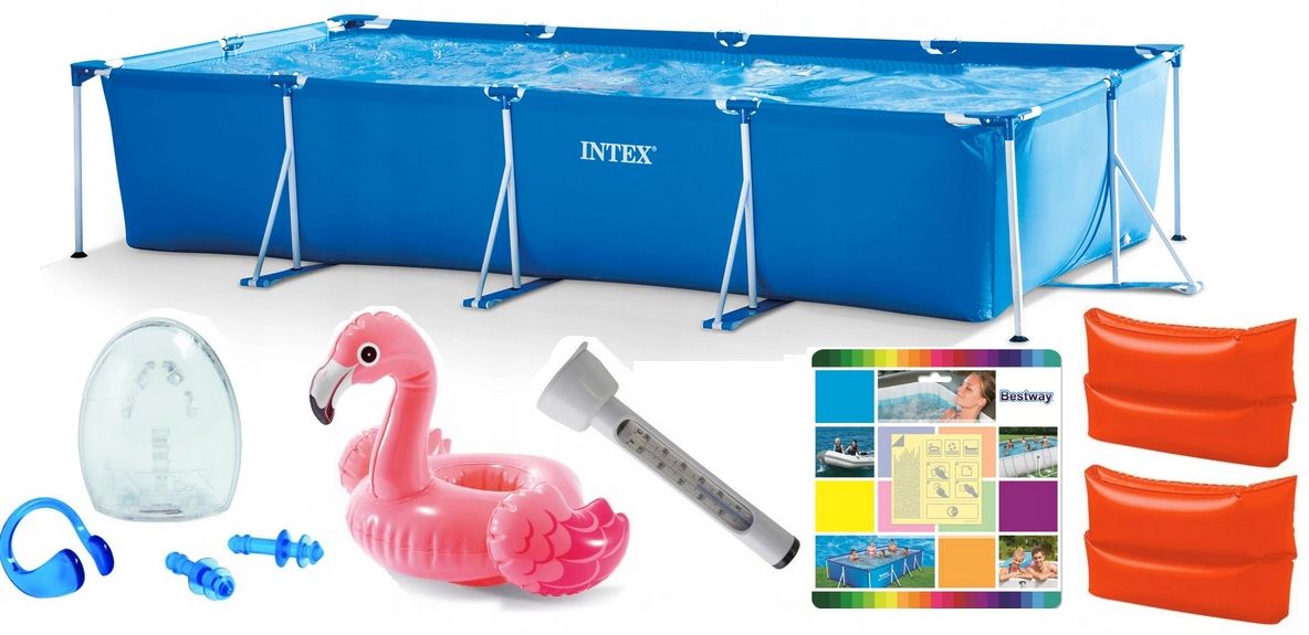 https://a.allegroimg.com/s1440/116f5a/8670b4ef447ca55ee801736ab028/INTEX-28273-7w1-BASEN-STELAZOWY-450x220x84cm