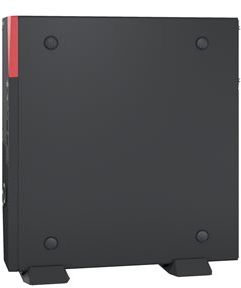Fujitsu Esprimo D7010, Core i3-10100, 8 GB, Intel UHD Fujitsu Esprimo D7010, Core i3-10100, 8 GB, Intel UHD