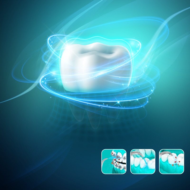 2314_5.png?63545