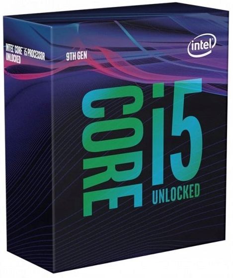 i59th.jpg