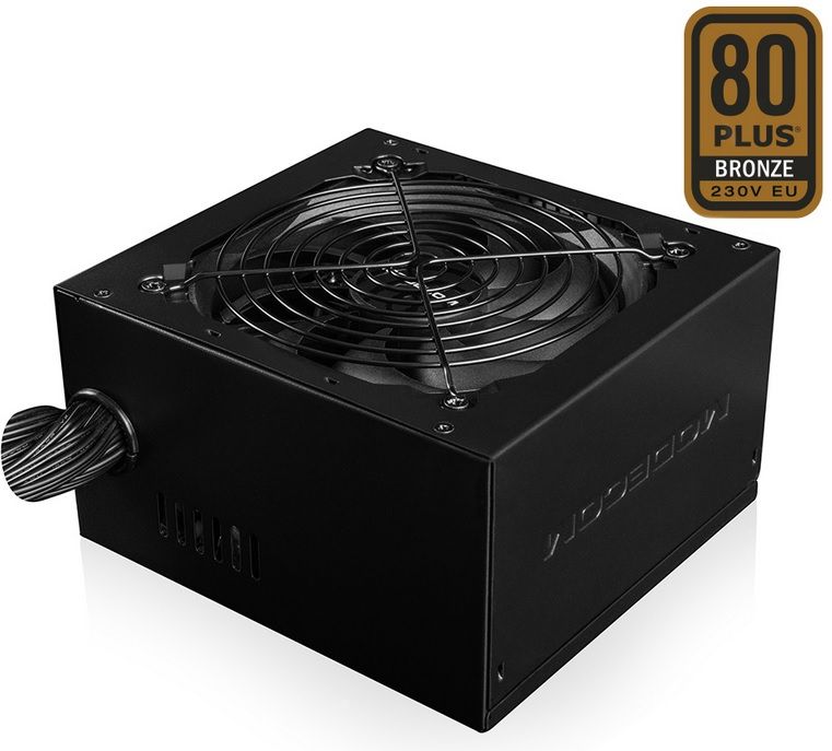 p868mc600_pvgqxp.jpg