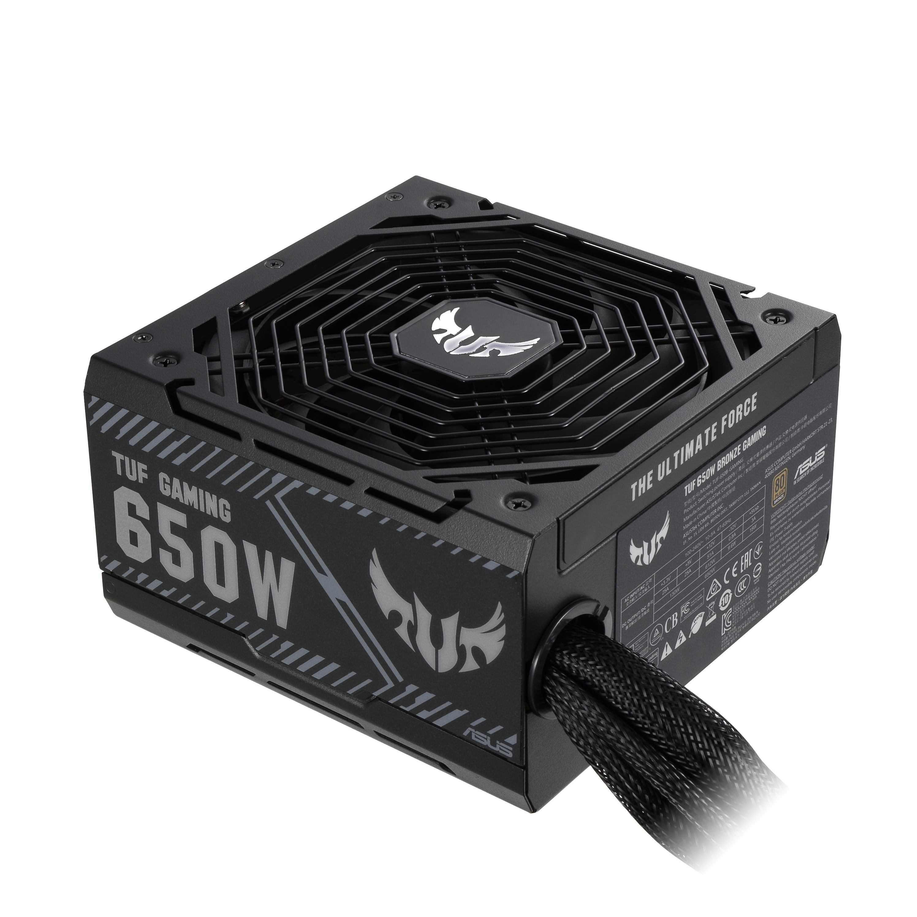 TUFGAMING650B_3D_nyciqc.png