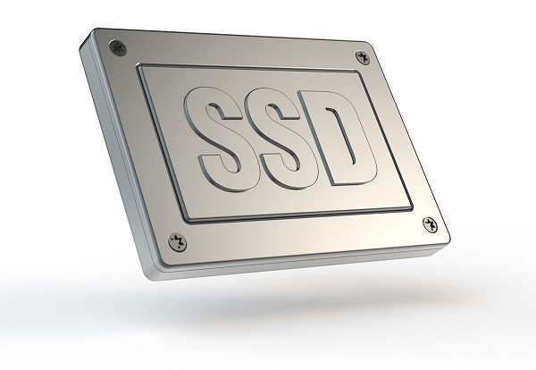 ssd.png
