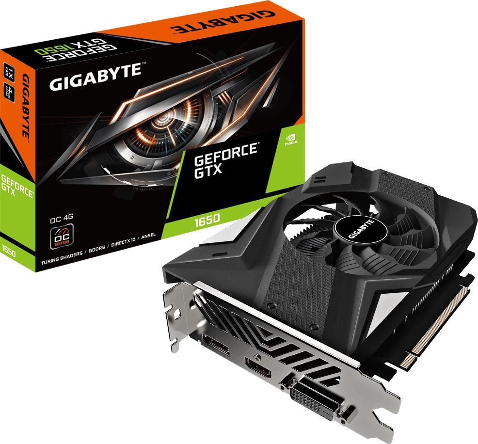 p886gtx1650_hlevdf.jpg