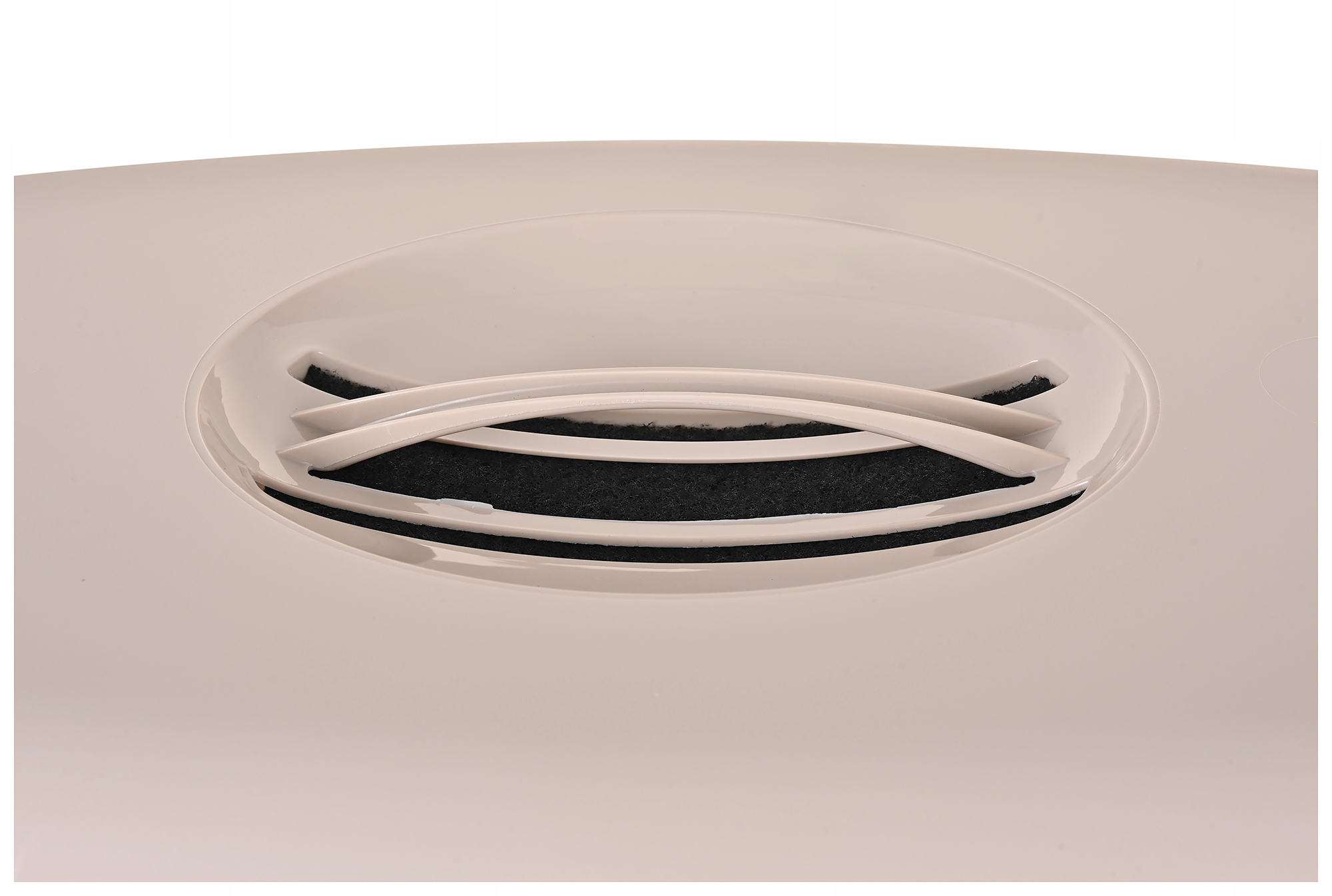 Ochrona przed nieprzyjemnymi zapachami