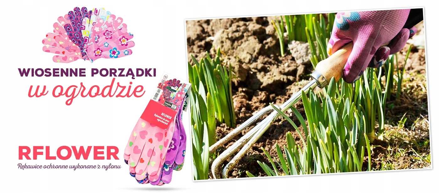 Zastosowanie rąkawic w różnych branżach