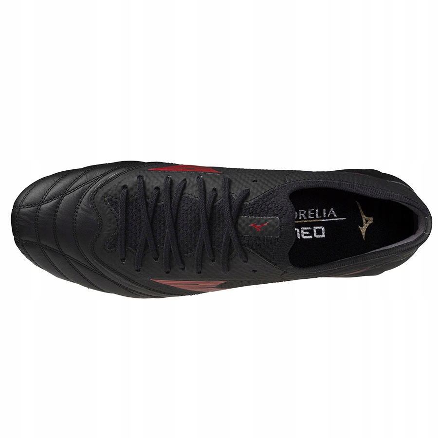 Lanki do gry na murawie i sztucznej trawie