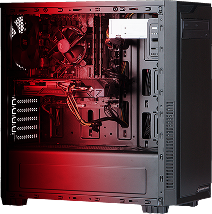 computerName