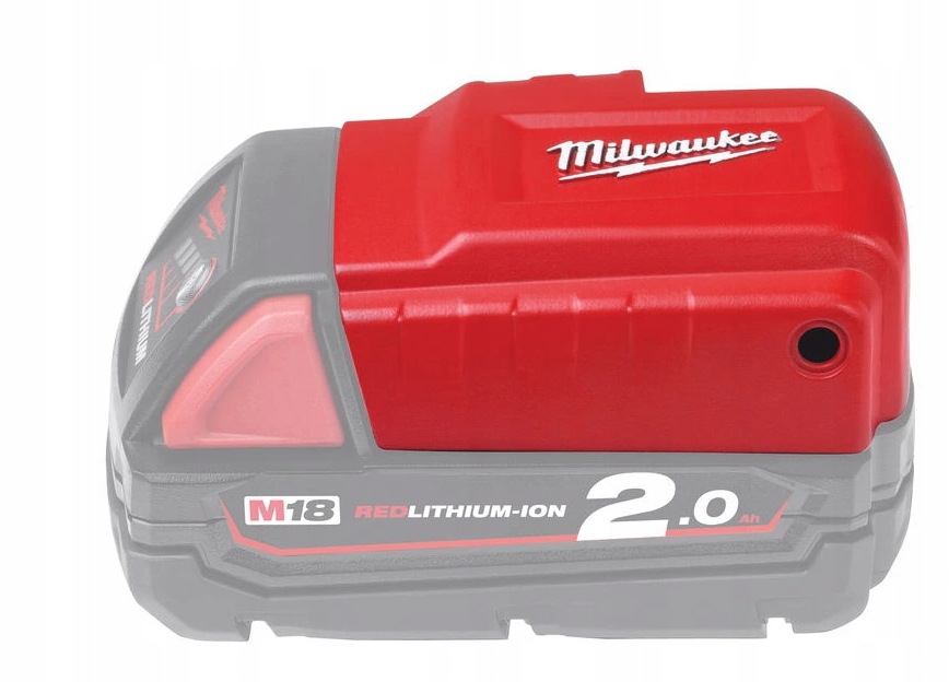 Zasilanie dla odtwarzaczy MP3, telefonów i GPS