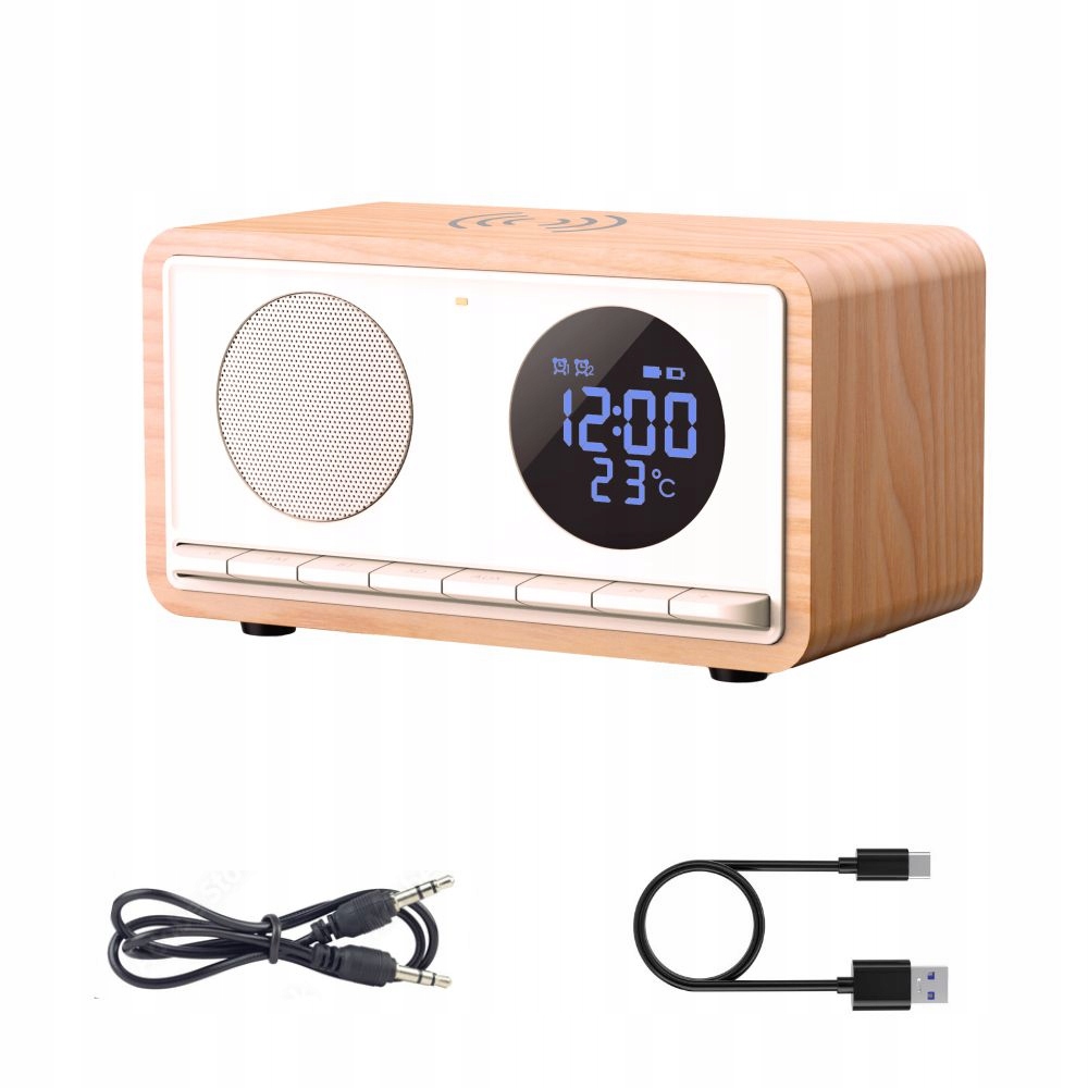 Zawartość zestawu – wszystko, czego potrzebujesz