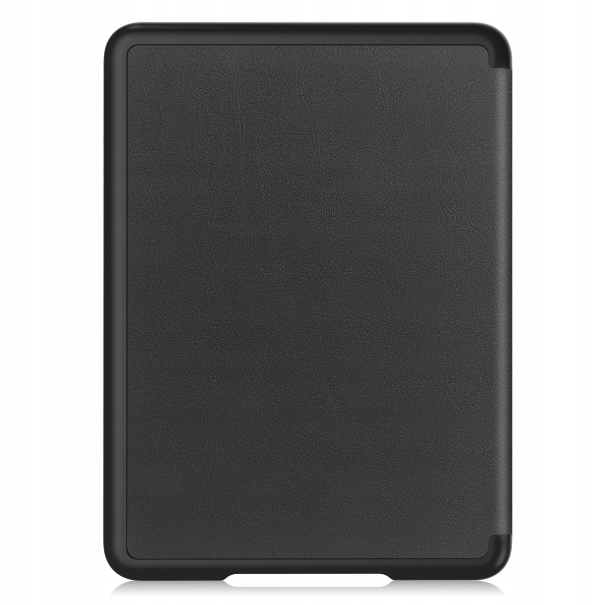 Kompatybilność z Kindle Paperwhite 12 / Colorsoft
