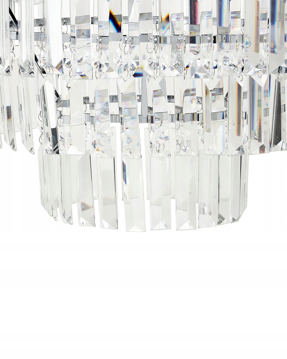 Wskazówki dotyczące pielęgnacji i konserwacji