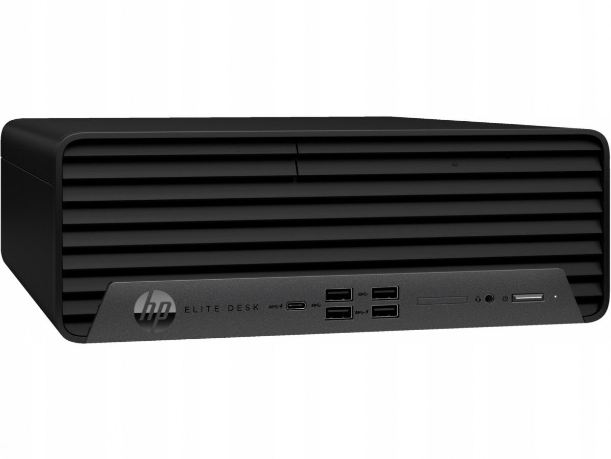 Nowoczesne złącza i możliwości rozbudowy