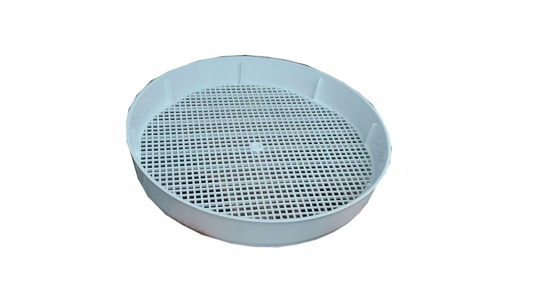 Wydajność suszenia z możliwością rozbudowy